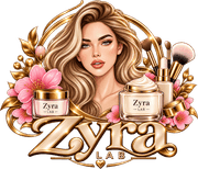 ZYRALAB